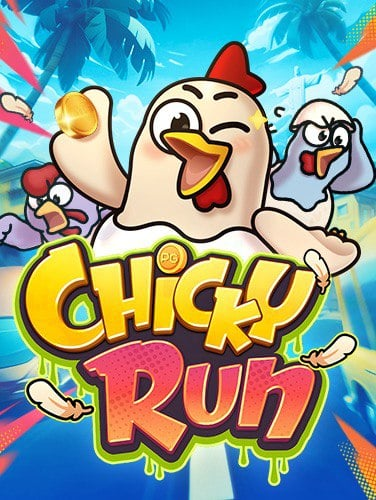 เทคนิคเด็ดเผด็จศึก สูตร casino168 ที่ต้องลอง